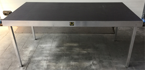 praticable-750-2m-1m-alu