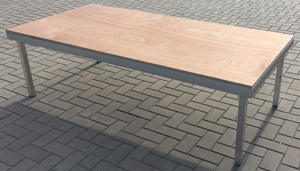 praticable-750-2m-1m-metal