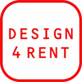 design4rent
