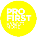 profirst