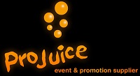 projuice